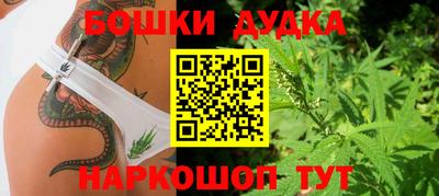 скорость Гагарин