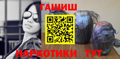 скорость Гагарин